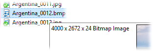 Infotip - bmp.png Infotip - bmp.png